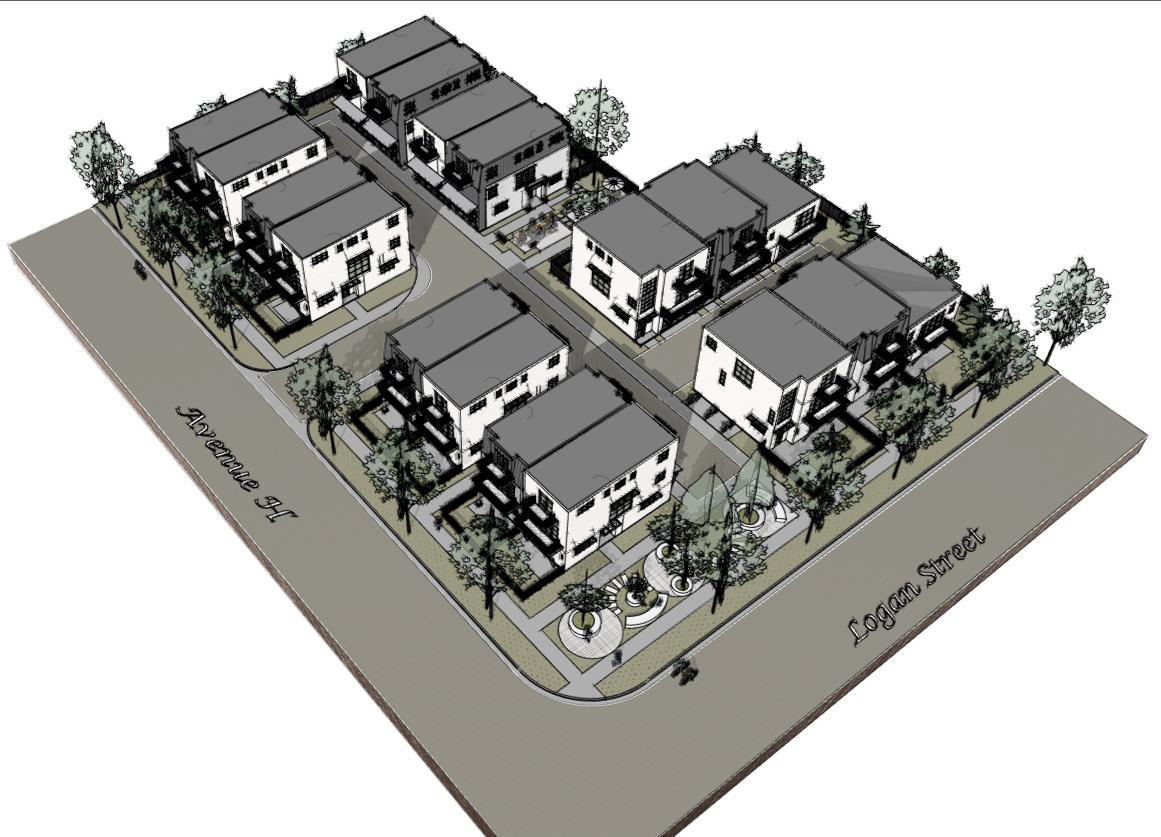 Whole-area 2025